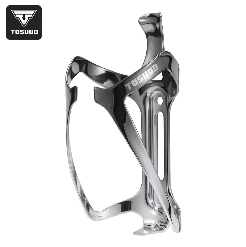 TOSUOD Ultra-Light kletka za vodo za kolo (Copy) - Top pogon