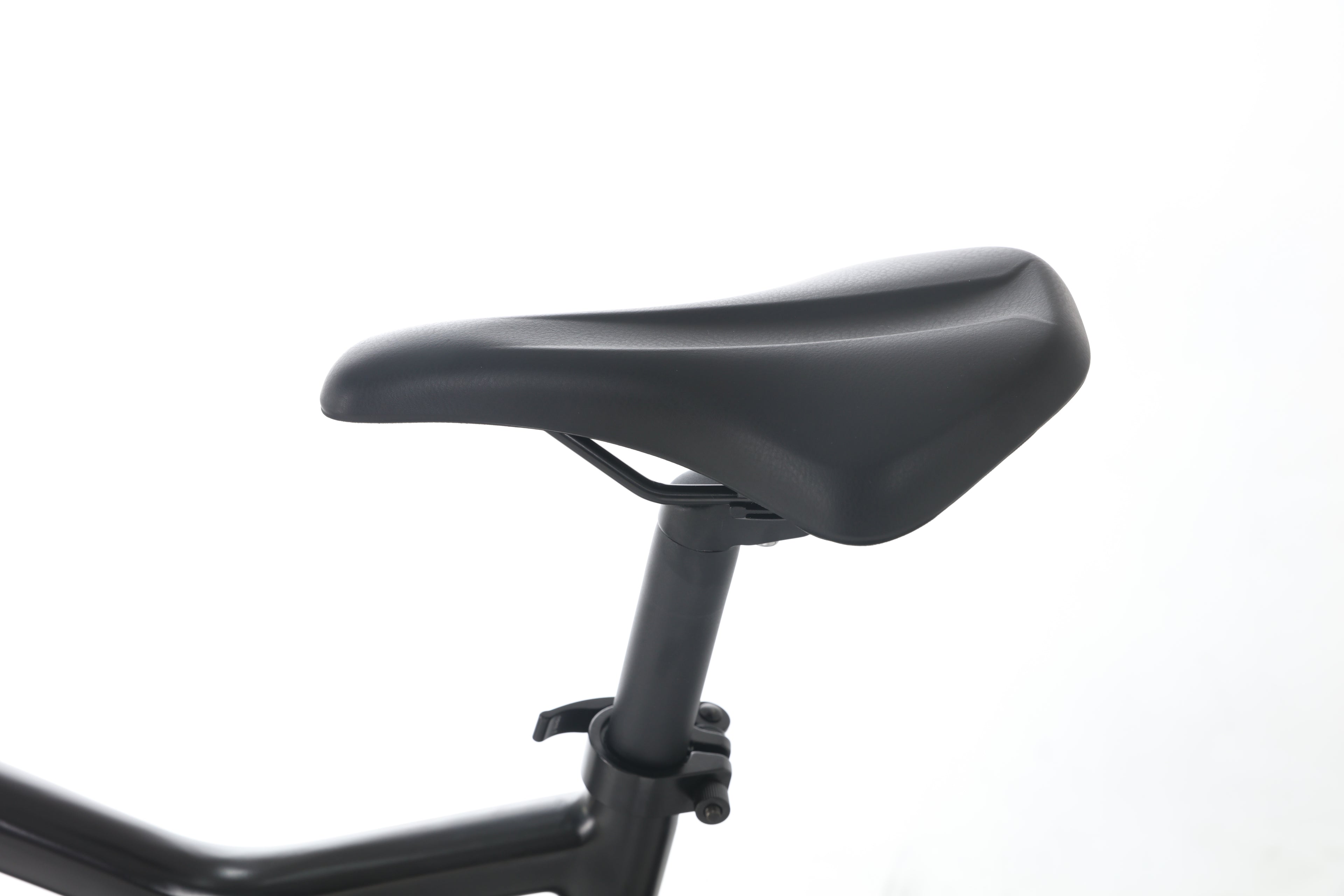 Električno kolo JOBO (740Wh 15Ah) 2026 - Top pogon