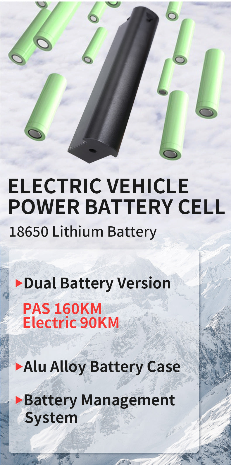 Električno cestno kolo G-TWO G1 Carbon edition 
