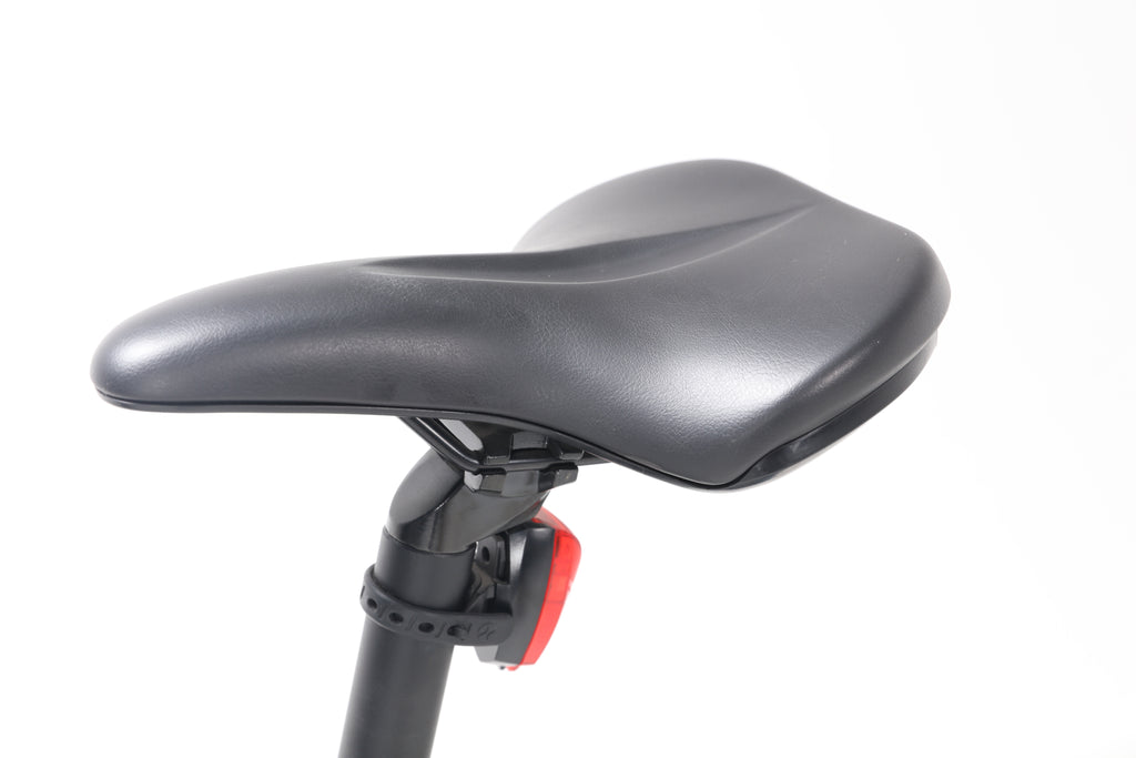 Električno kolo "Jobo bikes" turbo (504Wh, 14Ah)