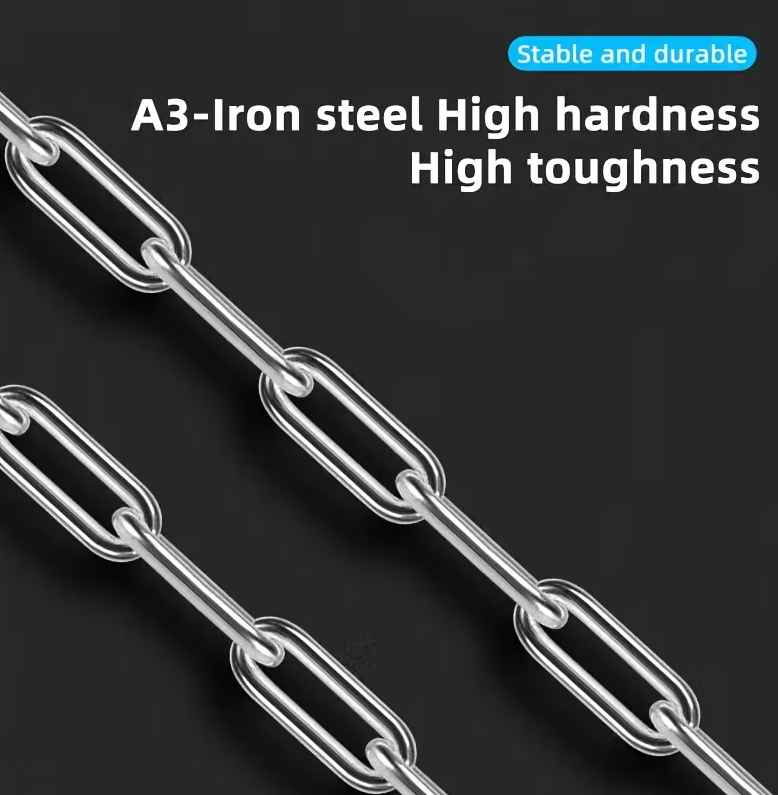 WEST BIKING Kolesarska varnostna ključavnica s geslom - Top pogon