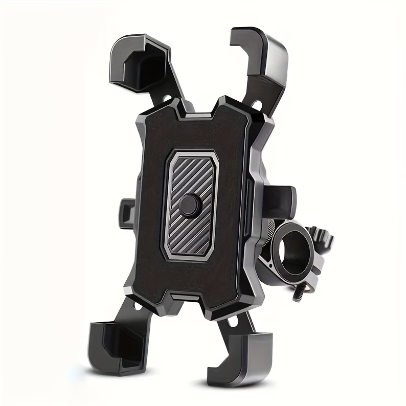 Univerzalni držalec za telefon - Top pogon