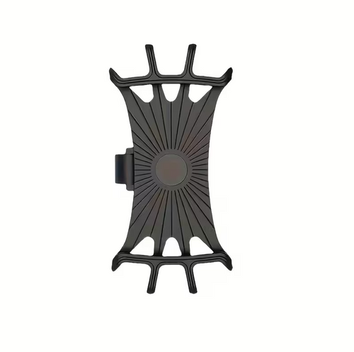 Elastični nosilec telefon za kolo - Top pogon