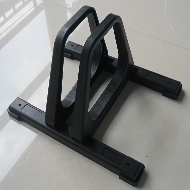 Stojalo za kolo - Top pogon