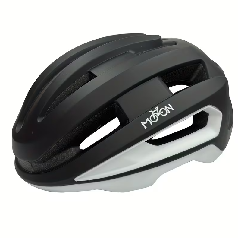 Kolesarska čelada - Top pogon