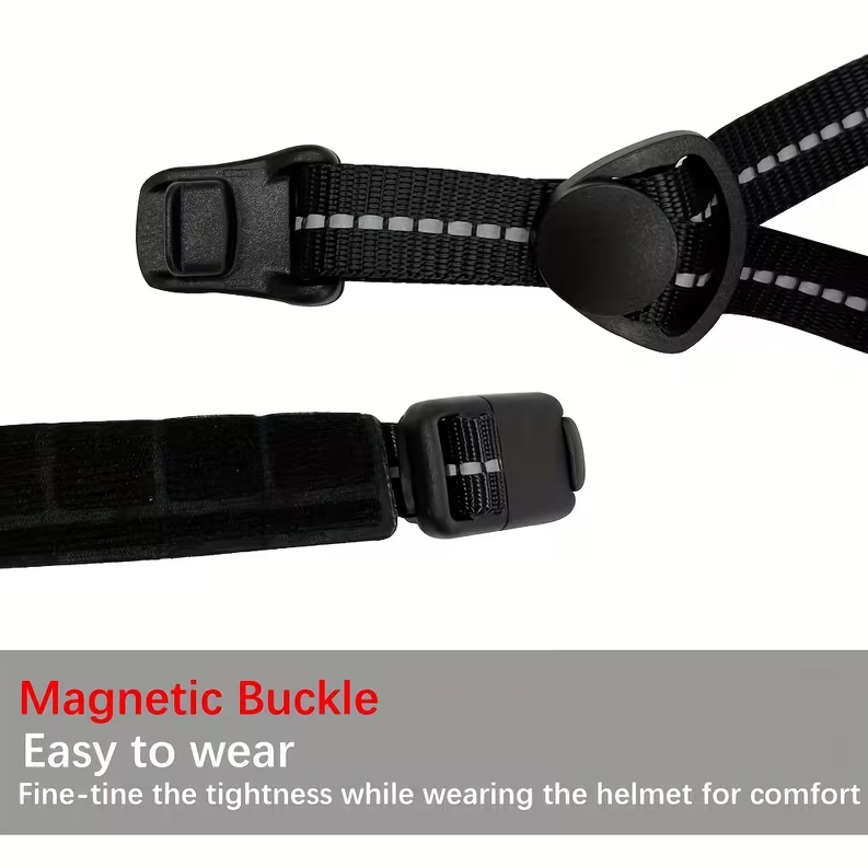 Kolesarska čelada - Top pogon