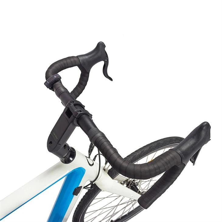 Električno cestno kolo Jobo bike (396Wh, 10Ah)